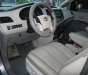 Toyota Sienna 3.5 Limited 2014 - Bán xe Toyota Sienna 3.5 Limited đời 2014, màu bạc, nhập khẩu nguyên chiếc