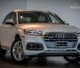 Audi Q5 Premium 2018 - Bán Audi Q5 Premium 2018, màu trắng, xe nhập