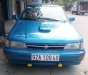 Nissan Pulsar 1993 - Cần bán Nissan Pulsar năm sản xuất 1993, màu xanh lam, nhập khẩu chính chủ, giá chỉ 40 triệu