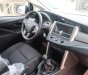 Toyota Innova E 2018 - Bán xe Innova E 2018 giá gốc, 45tr/xe. Tặng bảo hiểm, phụ kiện Nhật Bản - Giao ngay 06/2018