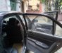 Mitsubishi Lancer 2004 - Bán Mitsubishi Lancer đời 2004, màu đen, xe gia đình, giá chỉ 220 triệu