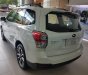 Subaru Forester 2.0 i_L 2017 - Xe Subaru Forester 2.0 i_L 2017, đủ màu, gọi 0906757383 để có giá tốt nhất