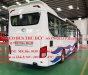 Thaco TB85 2018 - Giá xe 29 chỗ Thaco Trường Hải, Thaco Meadow mẫu mới 2018, ABS