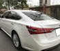 Toyota Avalon Limited Hybrid 2014 - Chính chủ bán Toyota Avalon Limited Hybrid 2014, màu trắng, nhập khẩu