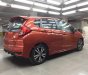 Honda Jazz RS 2018 - Cần bán xe Honda Jazz RS năm sản xuất 2018, xe nhập, giá tốt