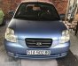 Kia Picanto   2007 - Bán ô tô Kia Picanto sản xuất 2007, nhập khẩu Hàn Quốc 