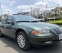 Chrysler Stratus 2006 - Bán xe Chrysler Stratus sản xuất 2006, xe nhập, 325tr