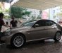 BMW 3 Series 320i 2011 - Cần bán gấp BMW 3 Series 320i năm sản xuất 2011, xe nhập, giá 610tr