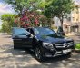 Mercedes-Benz GL C 250 2017 - Bán ô tô Mercedes C 250 2017, màu đen