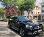 Mercedes-Benz GL C 250 2017 - Bán ô tô Mercedes C 250 2017, màu đen