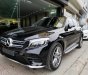 Mercedes-Benz GL  C 300 2017 - Cần bán lại xe Mercedes C 300 sản xuất 2017, màu đen, giá tốt