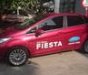 Ford Fiesta 2018 - Bán xe Ford Fiesta sản xuất 2018, giá chỉ 545 triệu