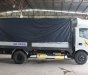 Veam VT350 2017 - Bán xe tải Veam VT350 3T5, động cơ Hyundai, giá cạnh tranh
