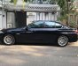 BMW 5 Series 520i 2014 - Bán xe BMW 5 Series 520i năm sản xuất 2014, màu đen, xe nhập