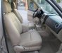 Ford Everest 2008 - Bán Ford Everest năm 2008