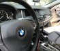 BMW 5 Series 520i 2014 - Cần bán xe BMW 5 Series 520i đời 2014 màu đen, nhập khẩu chính chủ