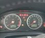 Ford Mondeo 2003 - Cần bán Ford Mondeo sản xuất 2003, màu đen số tự động