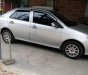 Toyota Vios 2005 - Xe Toyota Vios sản xuất 2005, màu bạc, giá chỉ 260 triệu