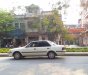 Toyota Corona 1990 - Cần bán gấp Toyota Corona sản xuất 1990, màu trắng