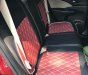 Honda CR V 2.0 2016 - Cần bán lại xe Honda CR V 2.0 sản xuất năm 2016, màu đỏ chính chủ, 885tr