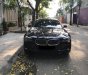 BMW 5 Series 520i 2014 - Cần bán xe BMW 5 Series 520i đời 2014 màu đen, nhập khẩu chính chủ