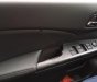 Honda CR V 2015 - Cần bán gấp Honda CR V đời 2015, màu nâu như mới