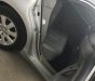 Toyota Camry 2008 - Cần bán gấp Toyota Camry đời 2008, màu bạc, nhập khẩu nguyên chiếc, 765 triệu