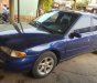 Ford Contour 1996 - Bán Ford Contour đời 1996, màu xanh dương