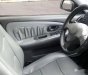 Mitsubishi Lancer 2003 - Chính chủ bán Mitsubishi Lancer 2003, màu xám