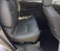 Toyota Innova E 2014 - Cần bán gấp Toyota Innova E năm 2014