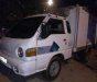 Hyundai Porter 1999 - Bán xe Hyundai Porter năm sản xuất 1999, màu trắng