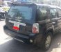 Ford Escape 2.3 AT 2005 - Bán Ford Escape 2.3 AT đời 2005 số tự động