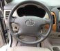 Toyota Innova V 2.0AT 2008 - Cần bán xe Toyota Innova V 2.0AT năm sản xuất 2008, màu bạc, giá tốt