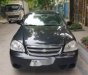 Chevrolet Lacetti 2012 - Cần bán xe Chevrolet Lacetti đời 2012, giá chỉ 265 triệu