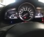 Mazda 2 2018 - Cần bán lại xe Mazda 2 đời 2018, màu đỏ xe gia đình, giá 600tr