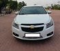 Chevrolet Cruze 1.6 LS 2015 - Cruze 1.6 LS 205, mới quá mới