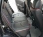 Kia Soul   2009 - Bán Kia Soul năm 2009, màu xanh lam, nhập khẩu