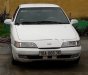 Daewoo Espero 1995 - Bán Daewoo Espero sản xuất 1995, màu trắng, nhập khẩu nguyên chiếc, giá chỉ 50 triệu