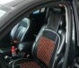 Ford Mondeo 2003 - Cần bán Ford Mondeo sản xuất 2003, màu đen số tự động
