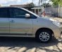 Toyota Innova E 2014 - Cần bán gấp Toyota Innova E năm 2014