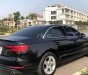 Audi A4 2017 - Cần bán Audi A4 TFSI sản xuất 2017, màu đen, nhập khẩu như mới