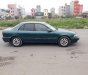 Hyundai Sonata 1997 - Cần bán gấp Hyundai Sonata đời 1997, nhập khẩu Hàn Quốc, giá chỉ 57 triệu