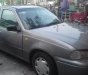 Daewoo Aranos 1995 - Bán Daewoo Aranos sản xuất 1995, màu xám, xe nhập