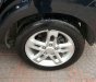 Kia Soul   2009 - Bán Kia Soul năm 2009, màu xanh lam, nhập khẩu