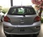 Mitsubishi Mirage 1.2MT 2017 - Cần bán xe Mitsubishi Mirage MT năm 2017, màu bạc, nhập khẩu nguyên chiếc