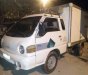 Hyundai Porter 1999 - Bán xe Hyundai Porter năm sản xuất 1999, màu trắng