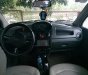 Daewoo Matiz 2006 - Bán Daewoo Matiz sản xuất 2006, màu trắng, xe nhập