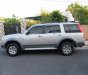 Ford Everest 2008 - Bán Ford Everest năm 2008