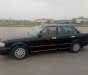 Toyota Crown 1993 - Xe Toyota Crown năm 1993, màu đen