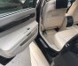 BMW 7 Series 730Li 2014 - Bán gấp BMW 730Li 2014 màu đen, xe nhập Đức, giá cạnh tranh